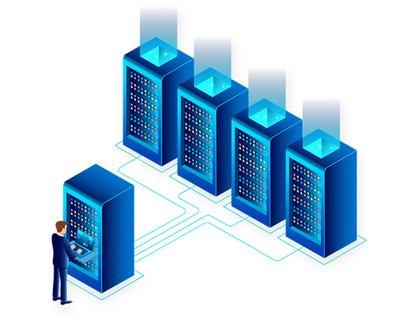 aeo AEO - válaszoptimalizálás